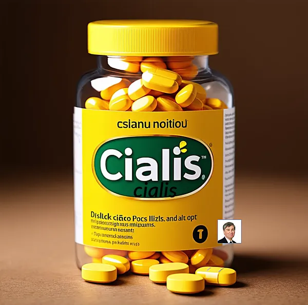 Prix du cialis dans les pharmacies